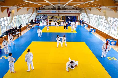 judo org lv|latvian judo federation.